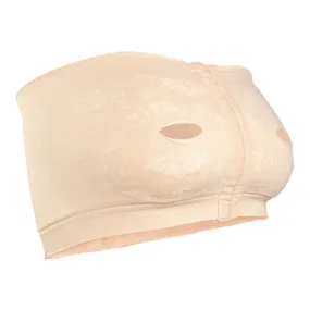 Dr. Brown's Hands-Free Pumping Bra - Beige (S/M)