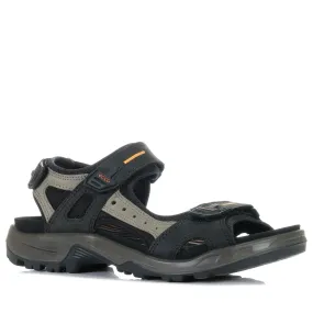 Ecco Offroad 069564 Black