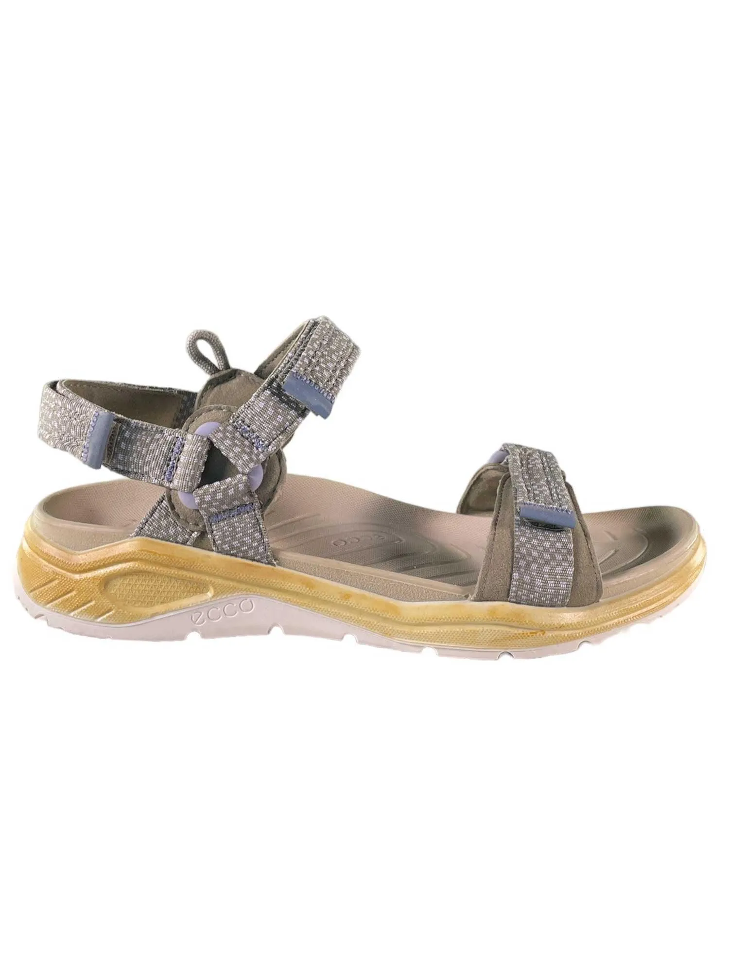 Ecco Women's X-Trinsic 3S Water Sandal