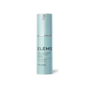 Elemis Pro-Collagen Quartz Lift Serum 30ml