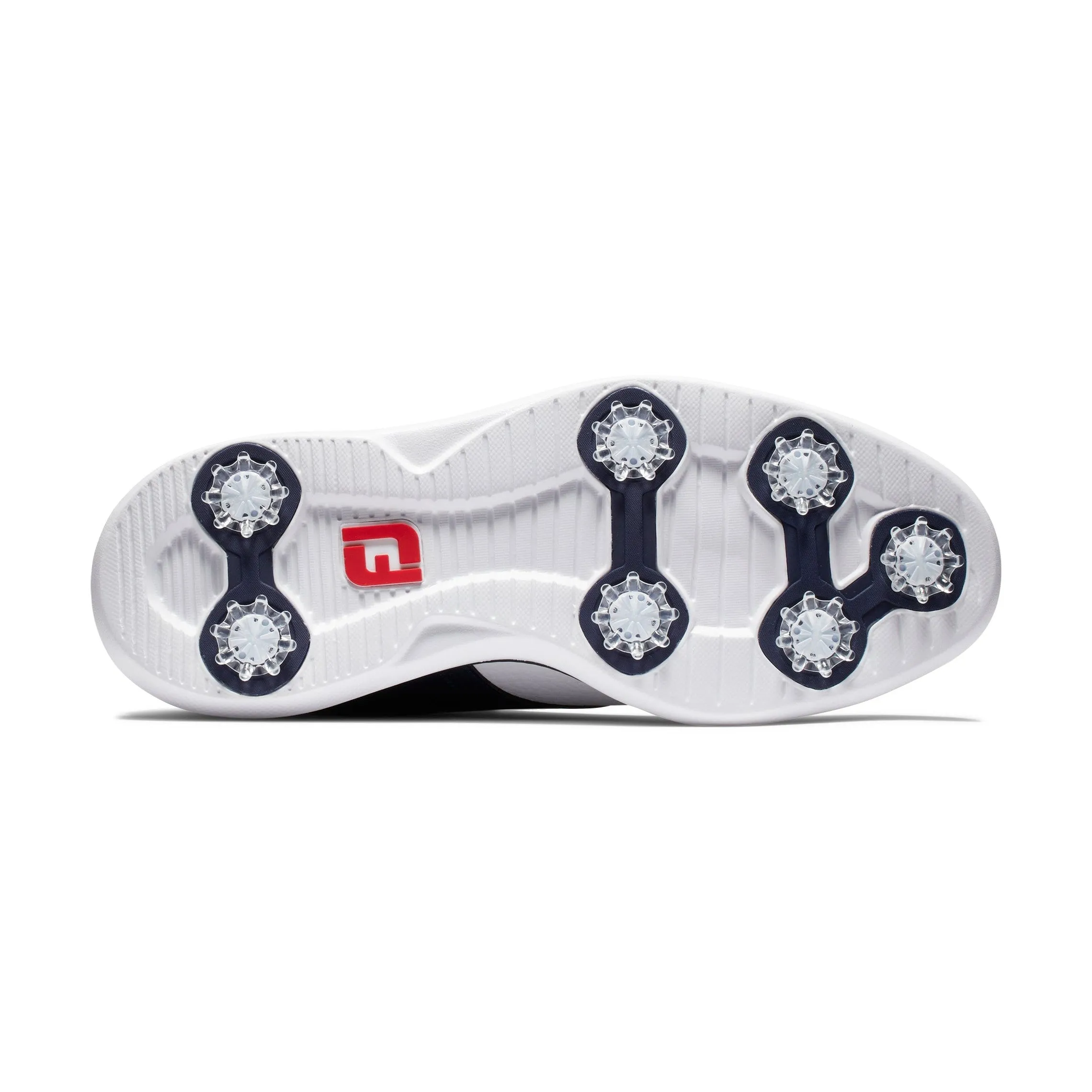 FootJoy FJ Traditions LE Golf Shoes