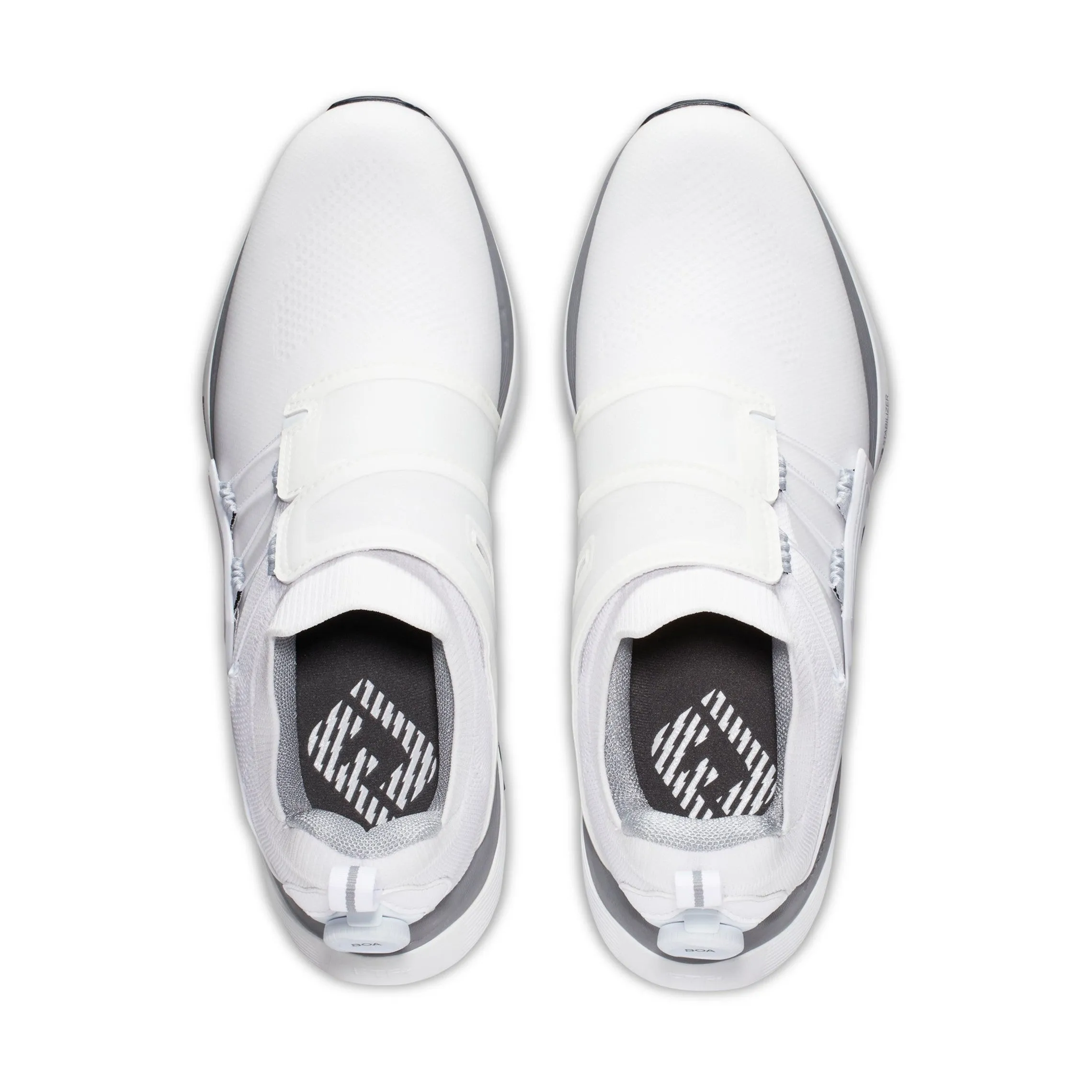 FootJoy HyperFlex BOA Golf Shoes