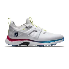 FootJoy HyperFlex Carbon Golf Shoes