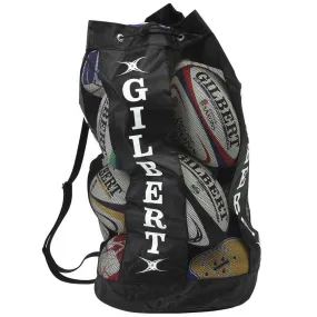 Gilbert Breathable Ball Bag