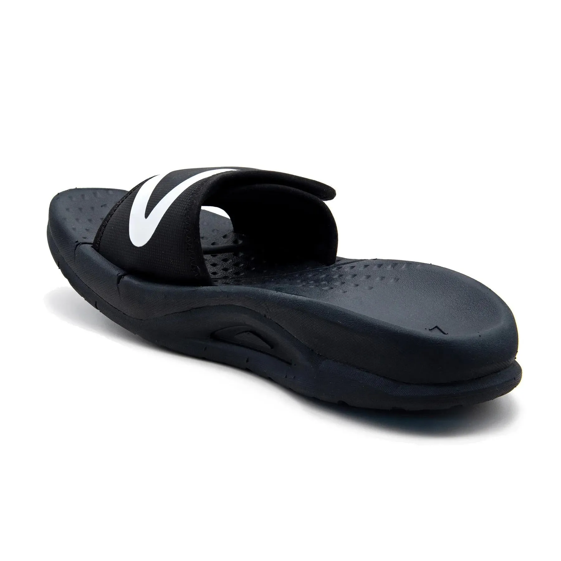 Hoya Recovery Slide - Unisex Recovery Footwear