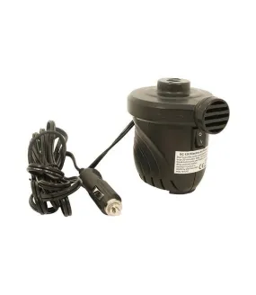 Jetpilot 12V DC Lightweight Tube Pump