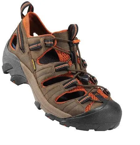 Keen Arroyo II Sandal Mens