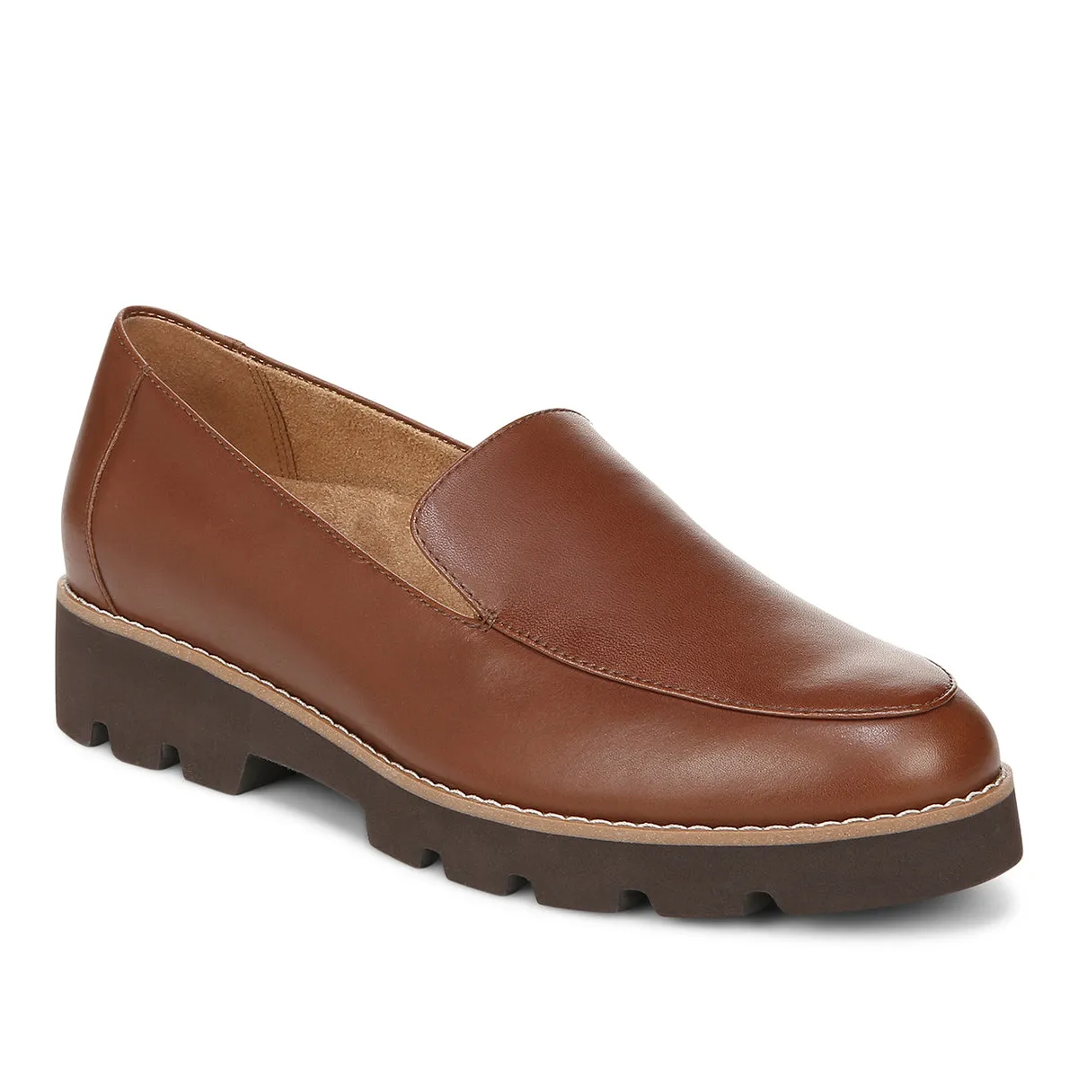 Kensley Loafer