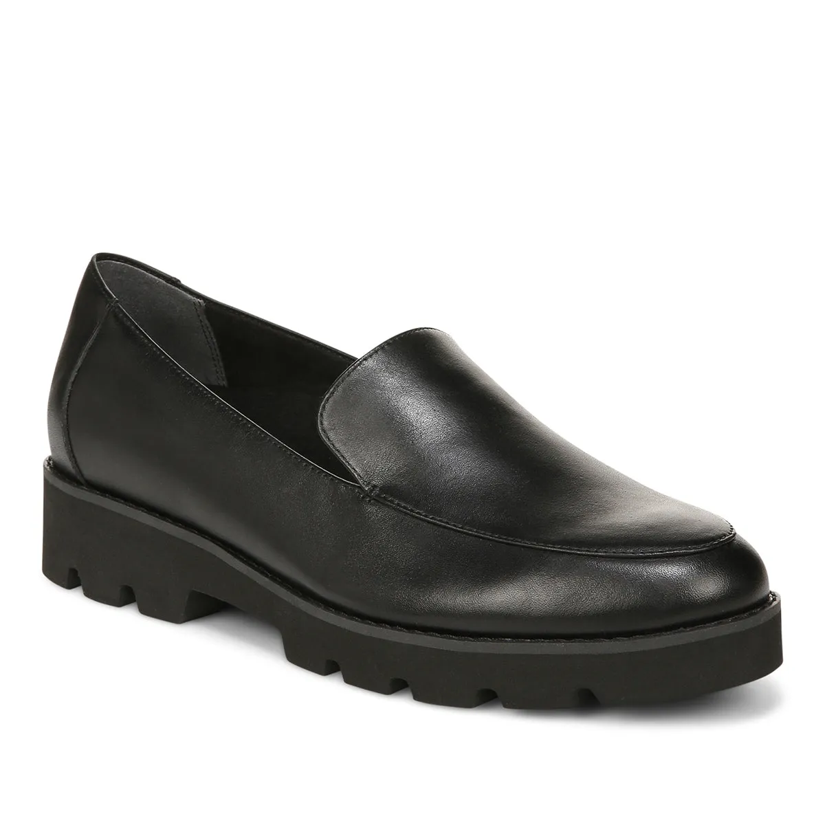 Kensley Loafer