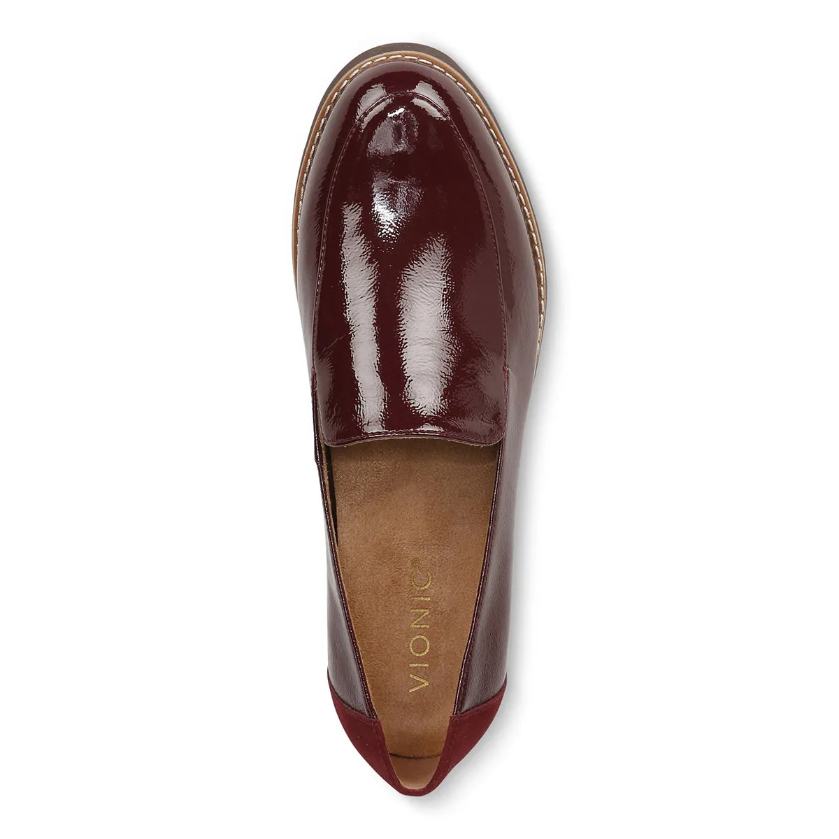 Kensley Loafer