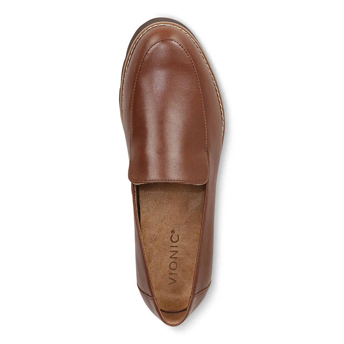 Kensley Loafer