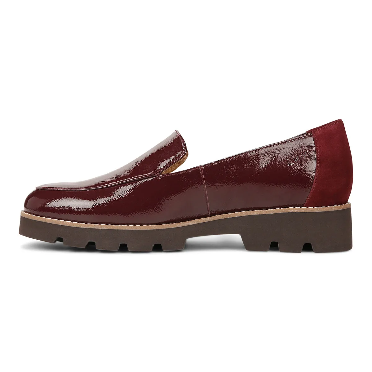 Kensley Loafer