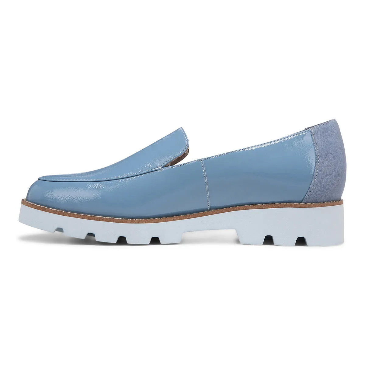 Kensley Loafer