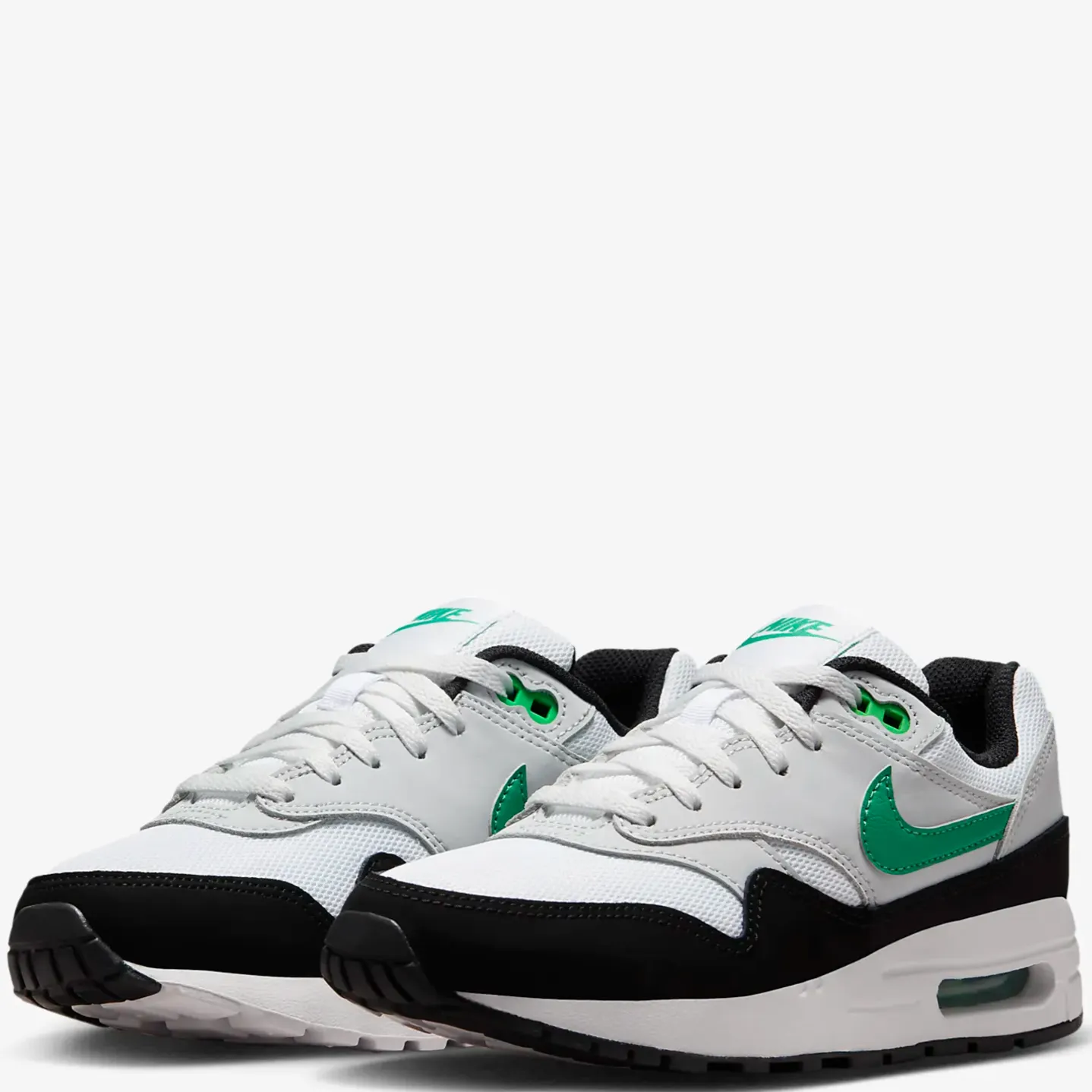 Kids Nike Air Max 1