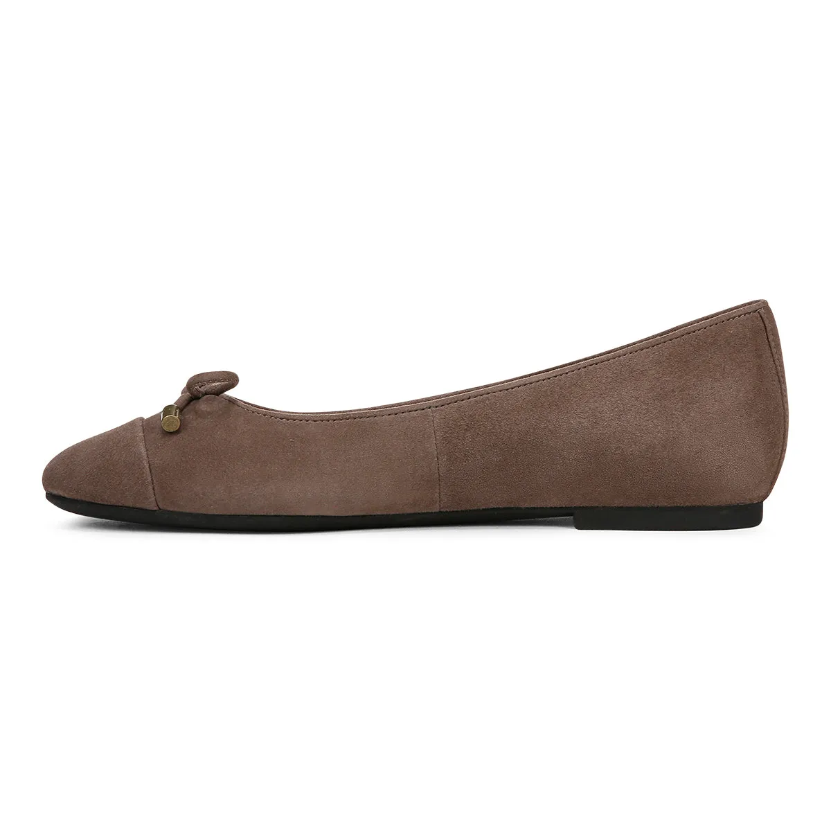 Klara Ballet Flat II