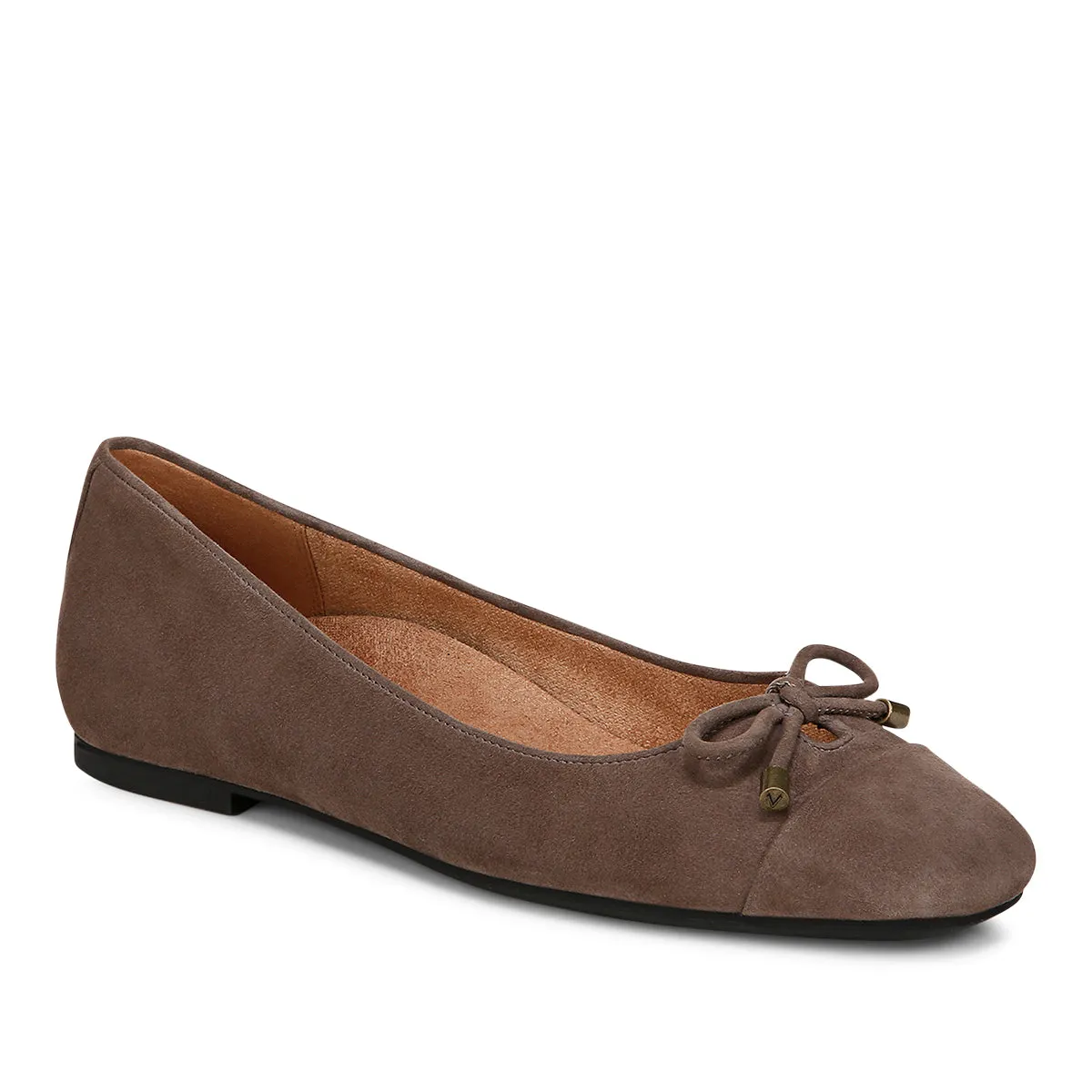 Klara Ballet Flat II