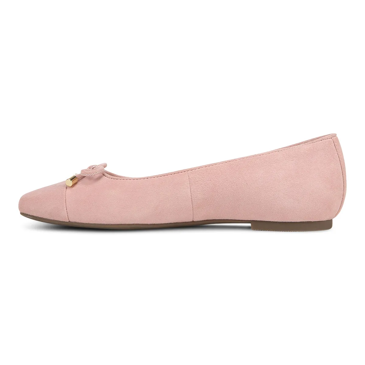 Klara Ballet Flat II