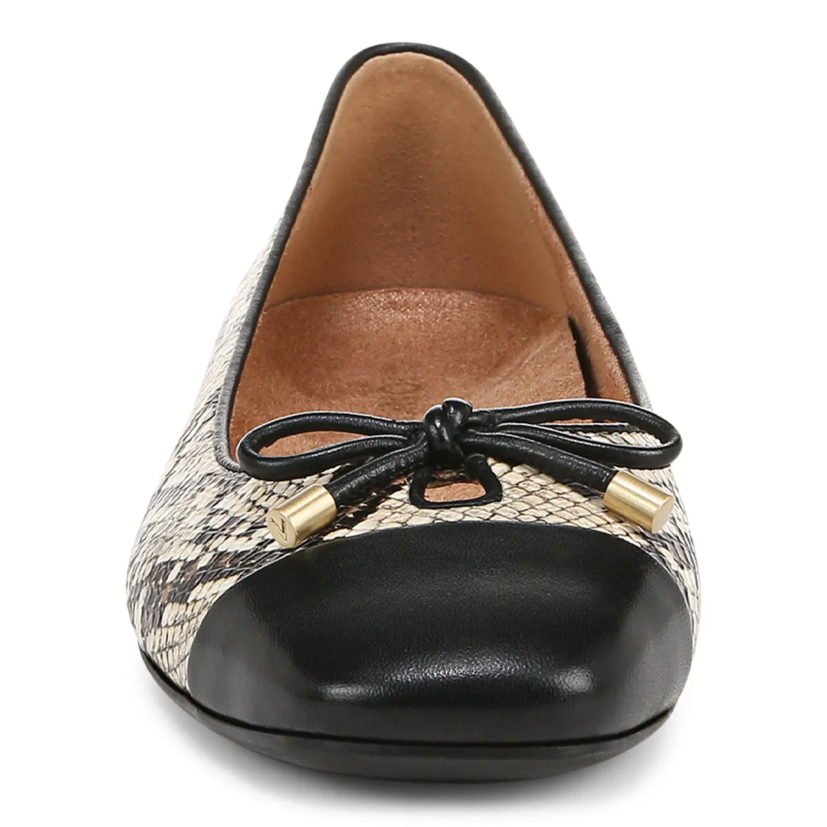 Klara Ballet Flat II