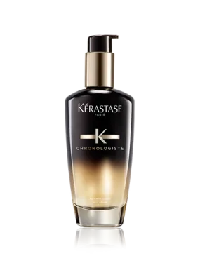 Kérastase Chronologiste Parfum en Huile 120ml