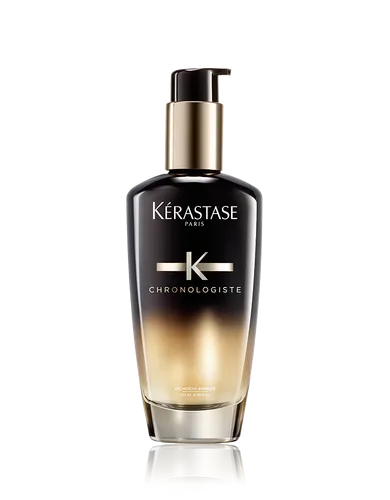 Kérastase Chronologiste Parfum en Huile 120ml