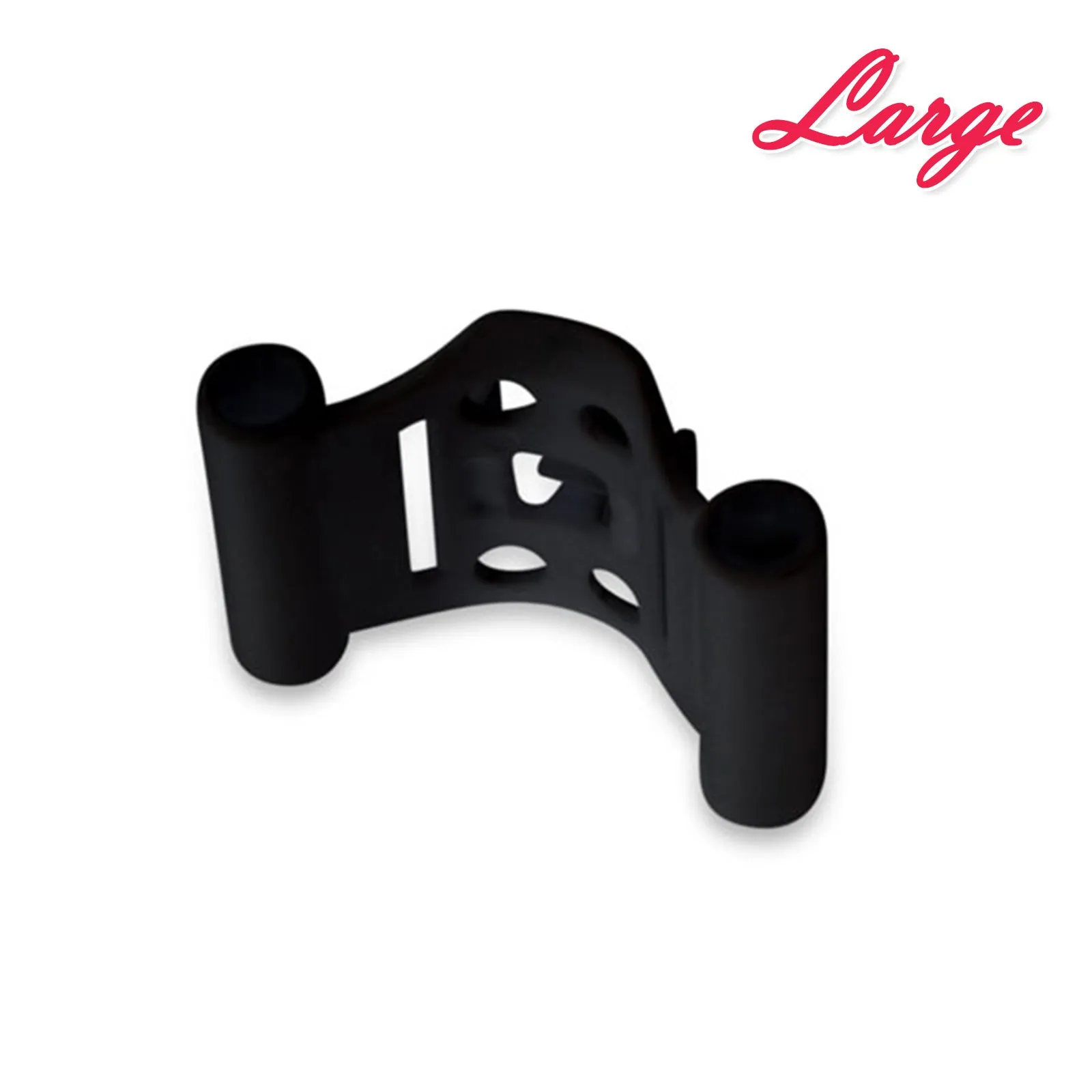 LeLuv Replacement Cradle for SLIDER Penis Extenders - Regular or Large