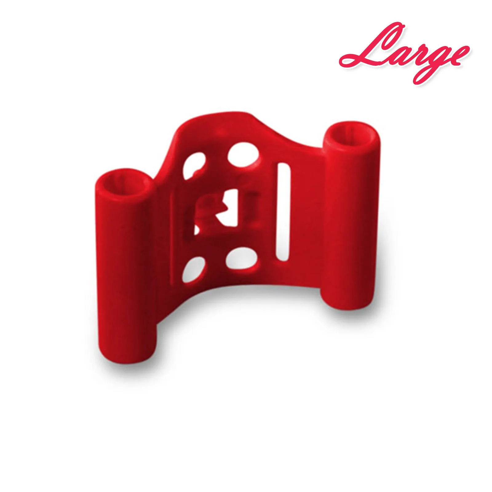 LeLuv Replacement Cradle for SLIDER Penis Extenders - Regular or Large