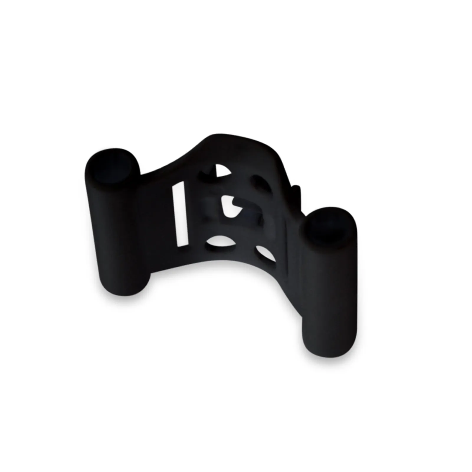 LeLuv Replacement Cradle for SLIDER Penis Extenders - Regular or Large