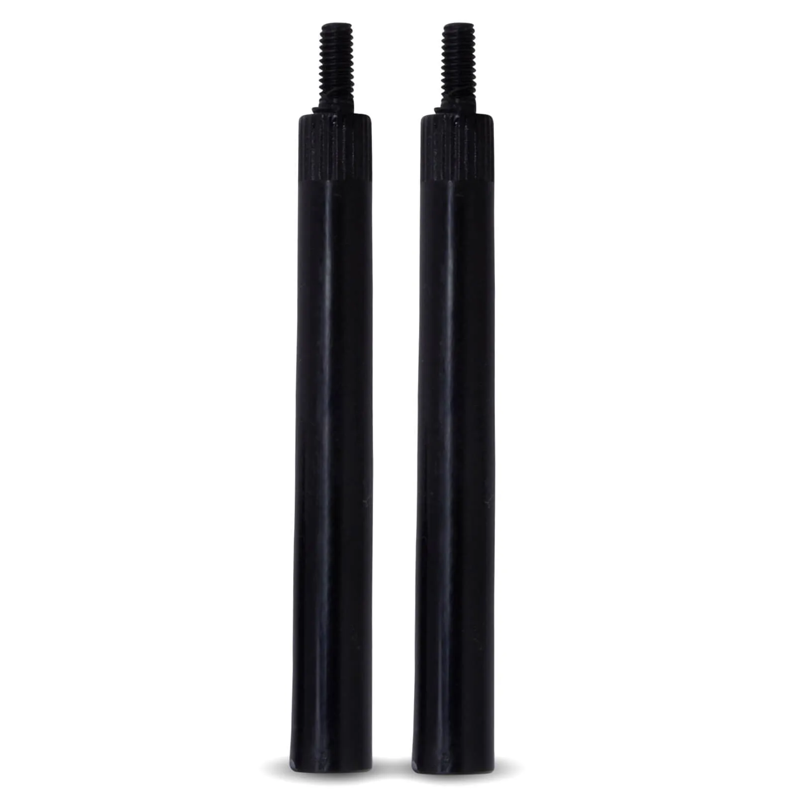 LeLuv Replacement Rods for Spring-Loaded ExtenderLITE Spring-Loaded Lightweight Penis Extender