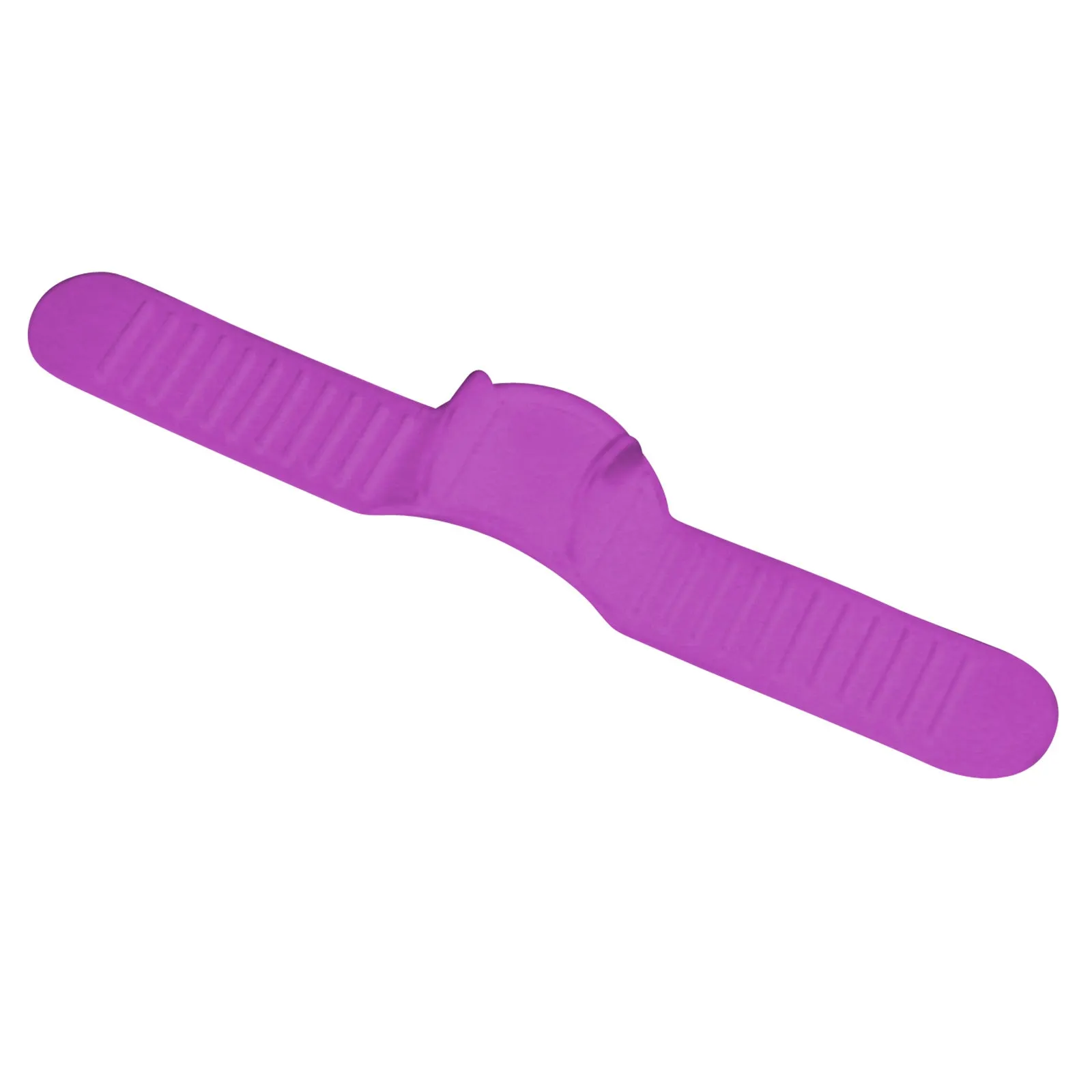 LeLuv Silicone Strap and Wide Cushion Replacement SETS for SLIDER Penis Extenders