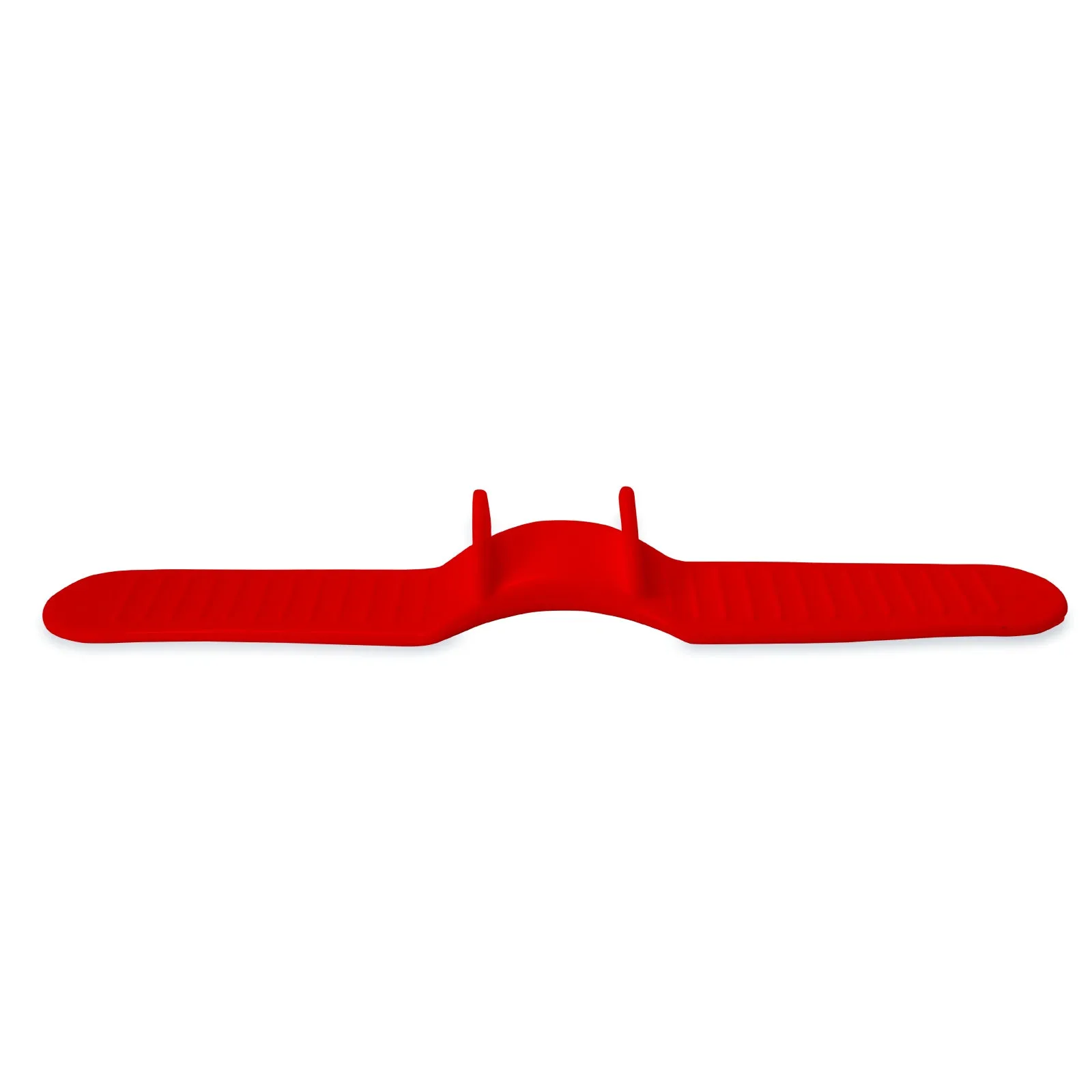 LeLuv Silicone Strap and Wide Cushion Replacement SETS for SLIDER Penis Extenders