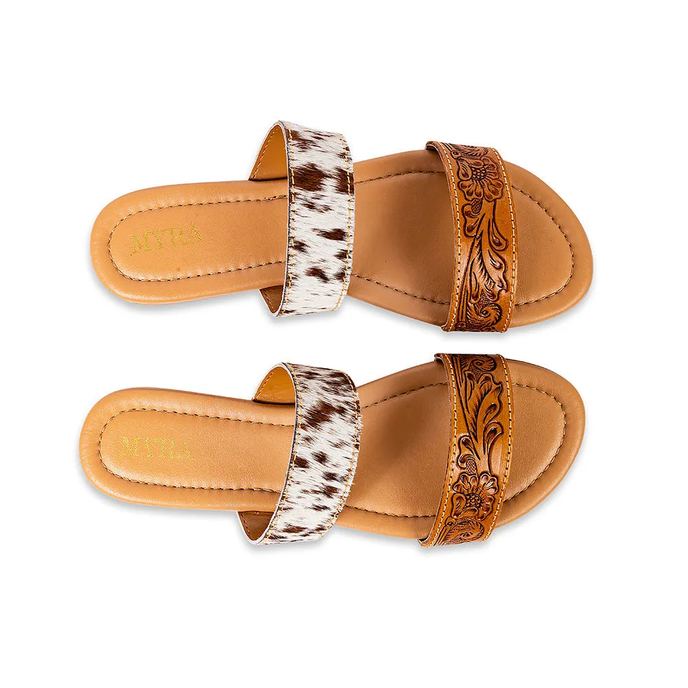 Lena Trail Sandals