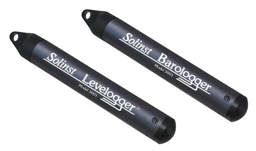 Levelogger 3001-EDGE LT M5F15