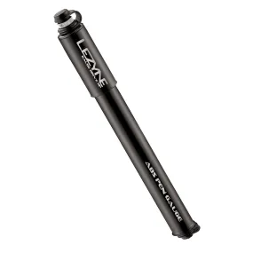 Lezyne Guage Drive HP Hand Pump