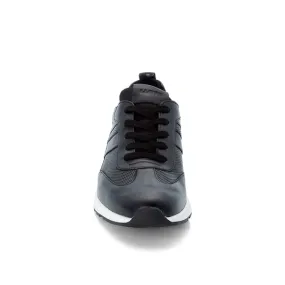 LLOYD / ALFONSO - Trainers Black