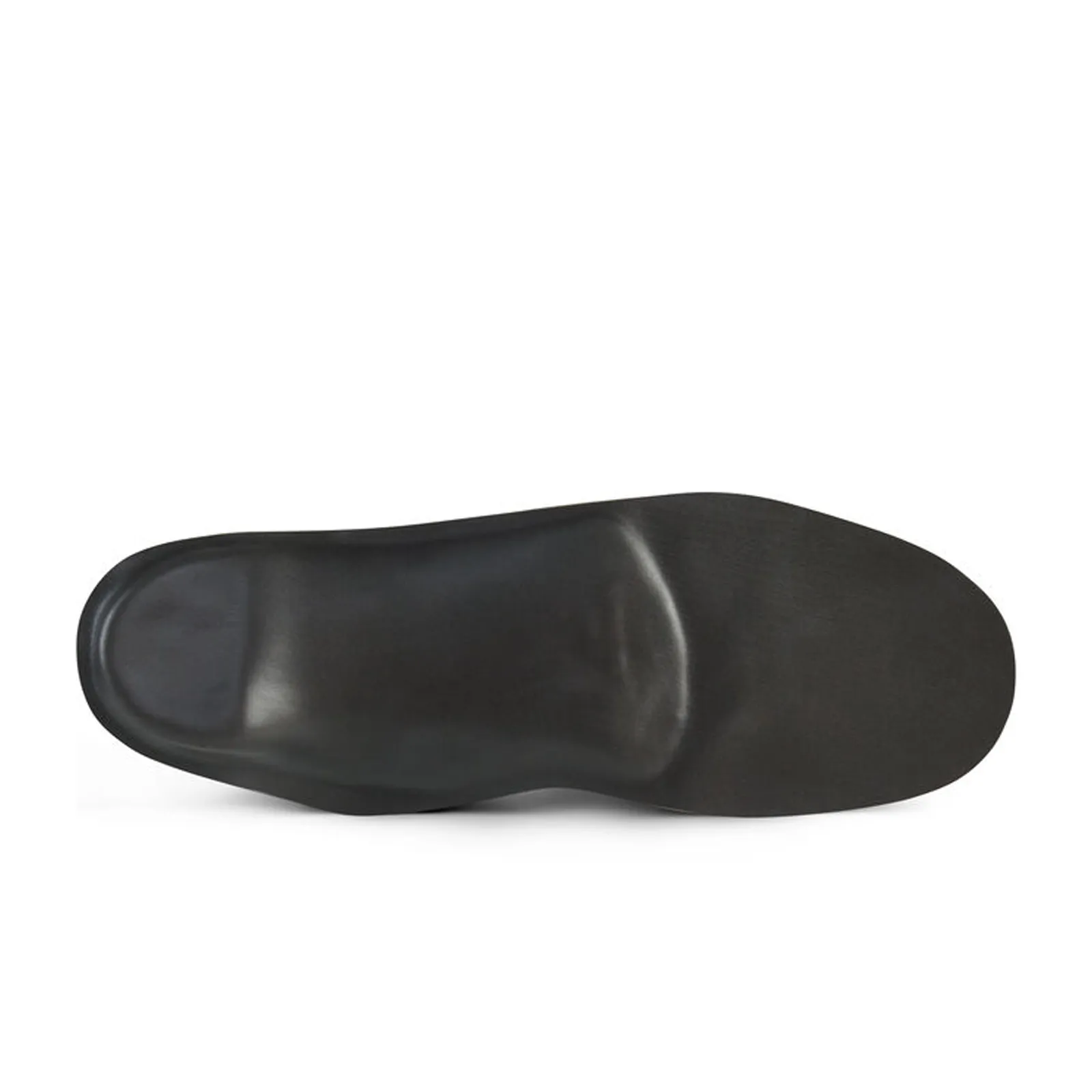 Lynco L2220 Memory Foam Orthotic (Men) - Copper