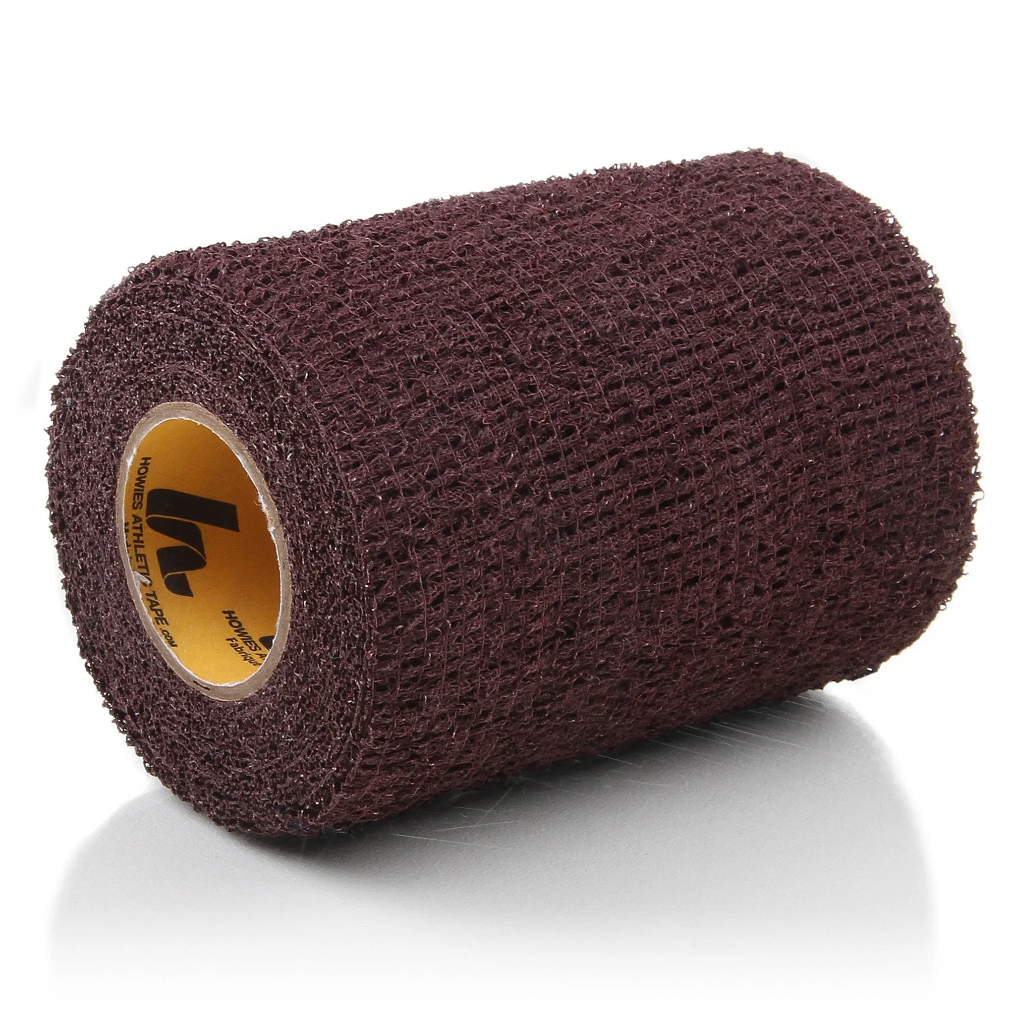 Maroon 3" Flex Wrap