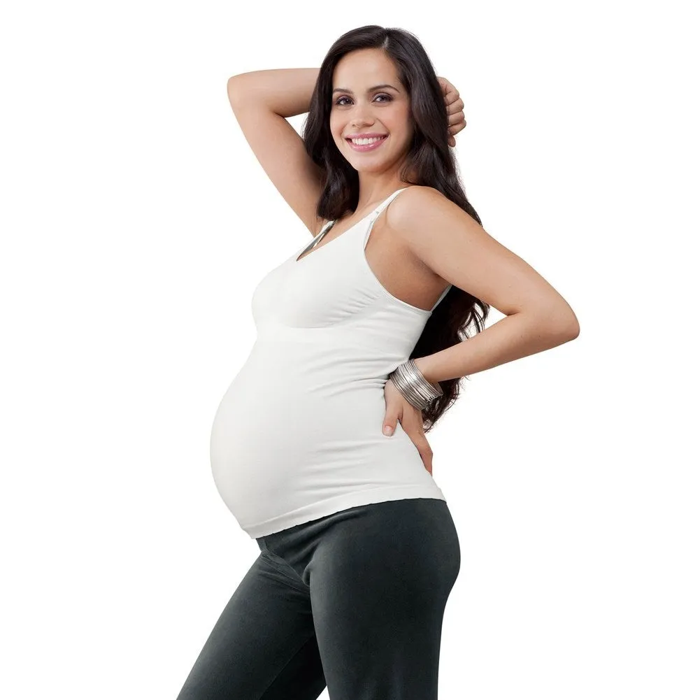 Medela Maternity & Nursing Tank