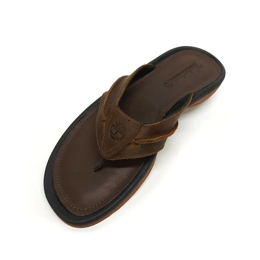 Men's Originals Thong Sandals