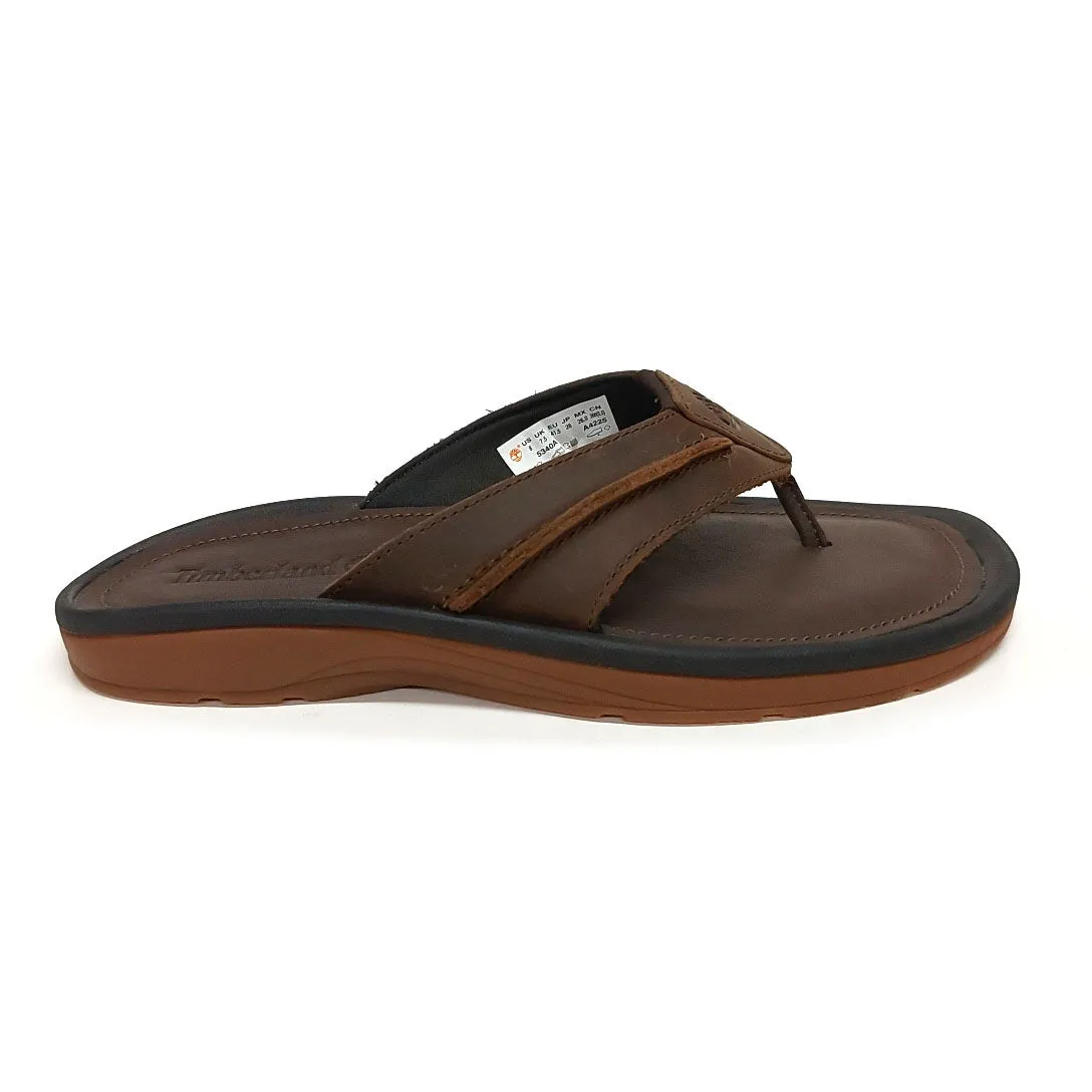 Men's Originals Thong Sandals