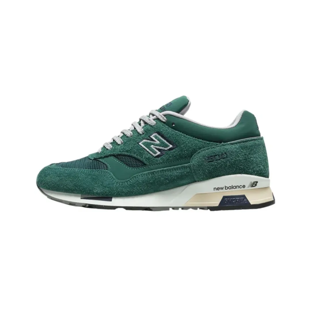 New Balance 1500 MiUK Rainforest