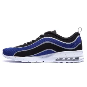 Nike Air Max Mercurial '98 FC Trainer - Deep Royal Blue