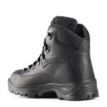 OLANG Alabama Men's Nero Winter Boot