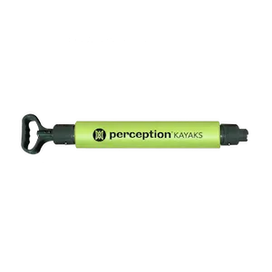 Perception Bilge Pump