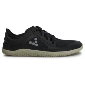 Primus Lite IV All Weather Textile Synthetic Men's Low Top Trainers