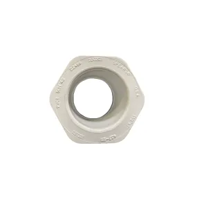 Reducer Bushing 1.5 to 1