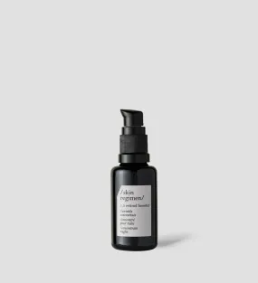 Retinol Booster 1.5