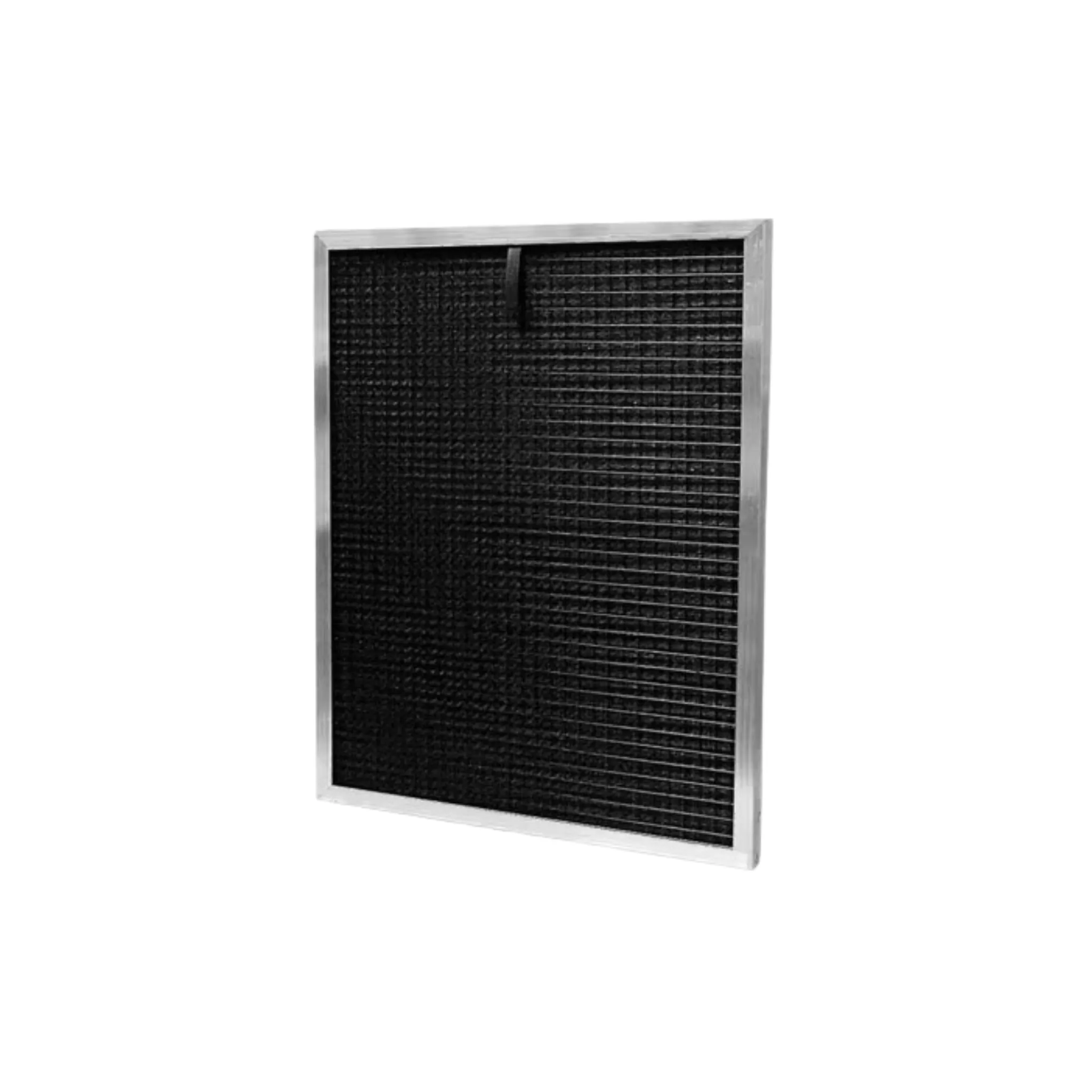 Rheem 84-25127-81 18" x 25" x 1" Permanent Air Filter