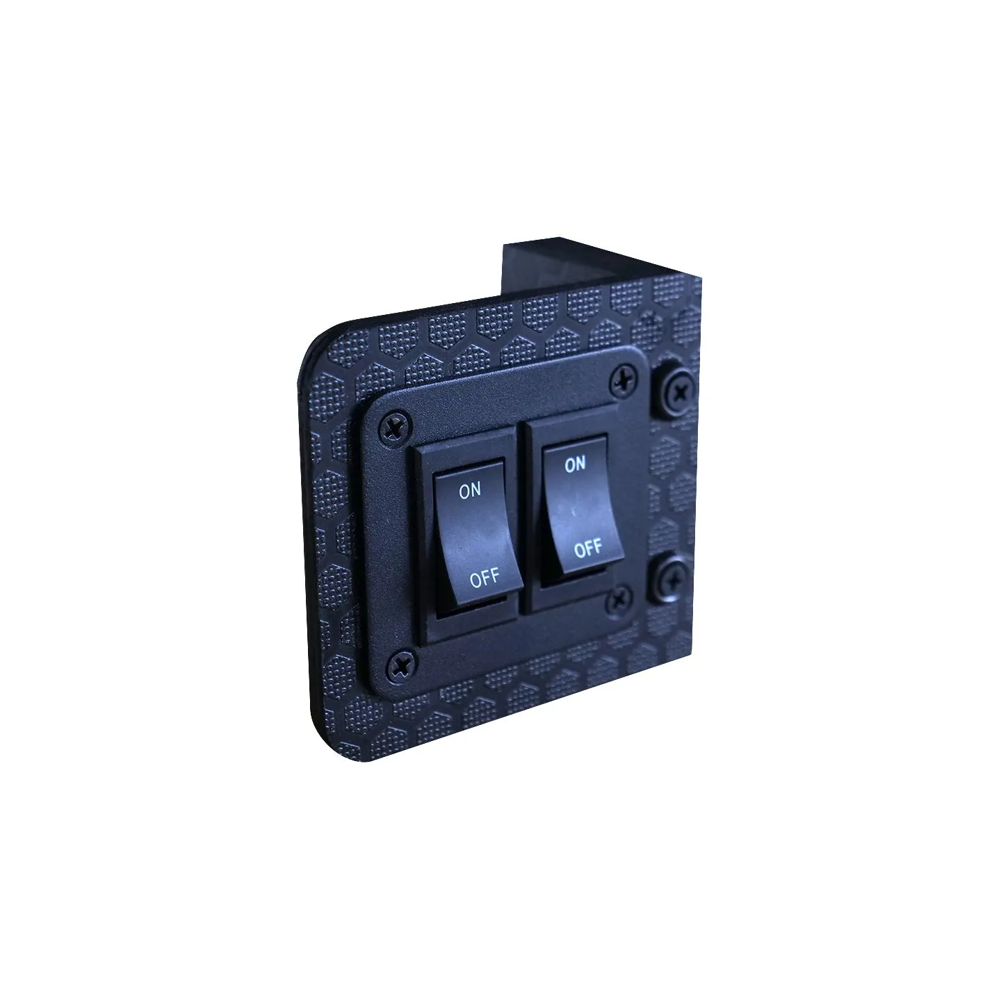 Rocker Switch Kit