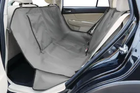 Ruffwear Dirtbag Vehicle Seat Cover