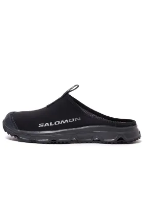 Salomon RX Slide 3.0 - Black/Phantom/Ebony